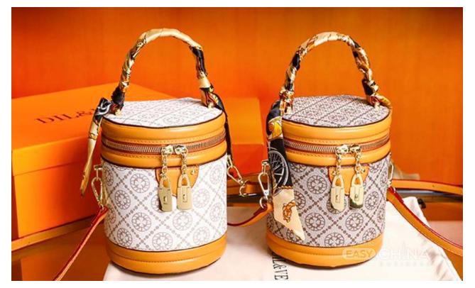 Фото товара Женские сумки оптом в ассортименте Фото товара Женские сумки оптом в ассортименте