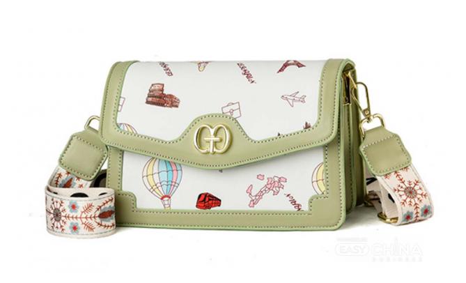 Фото товара Женские сумки оптом в ассортименте Фото товара Женские сумки оптом в ассортименте