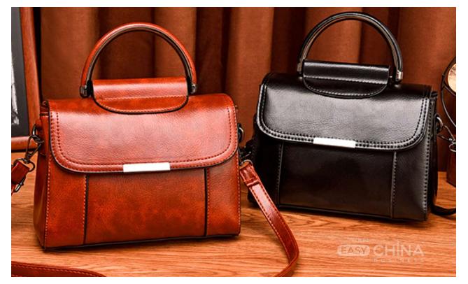 Фото товара Женские сумки оптом в ассортименте Фото товара Женские сумки оптом в ассортименте