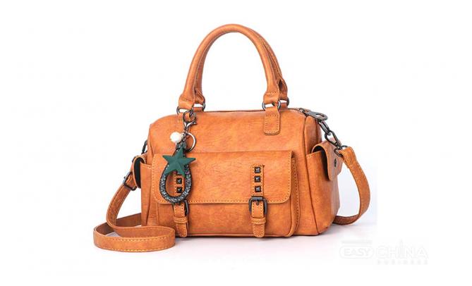 Фото товара Женские сумки оптом в ассортименте Фото товара Женские сумки оптом в ассортименте