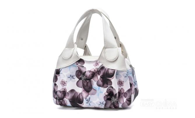 Фото товара Женские сумки оптом в ассортименте Фото товара Женские сумки оптом в ассортименте