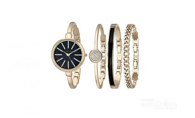 Женские часы Anne Klein