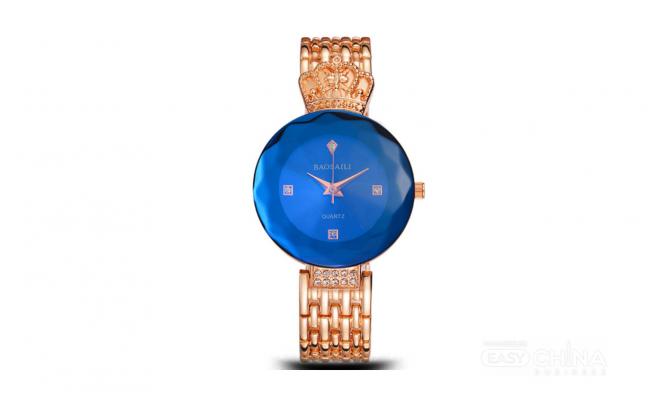 Женские часы Baosaili Женские часы Baosaili