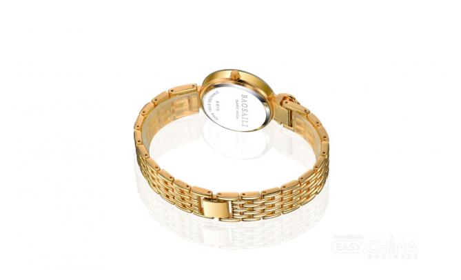 Фото товара Фото товара