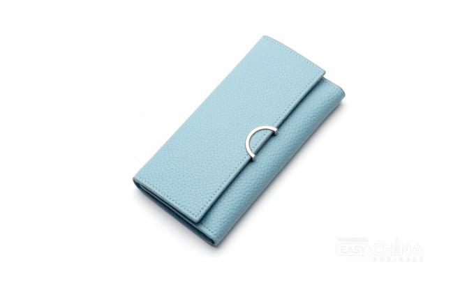 Женский кошелек Baellerry Classic