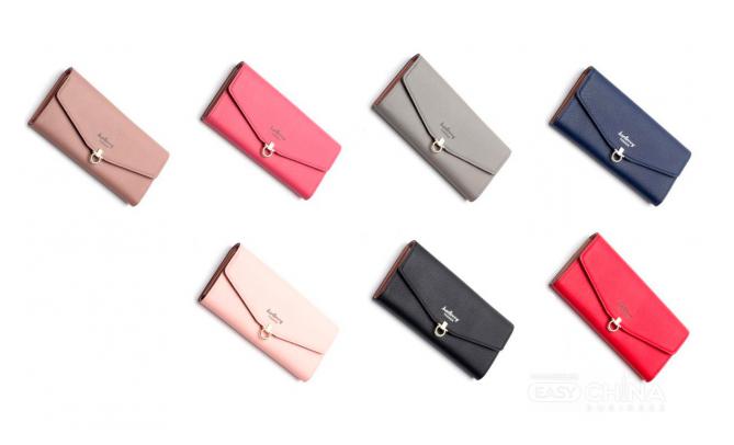 Фото товара Фото товара