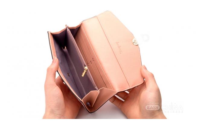 Фото товара Фото товара