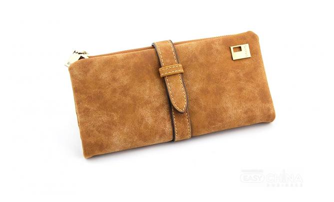 Фото товара Фото товара