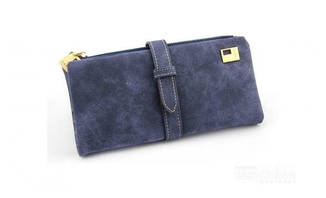 Фото товара Фото товара