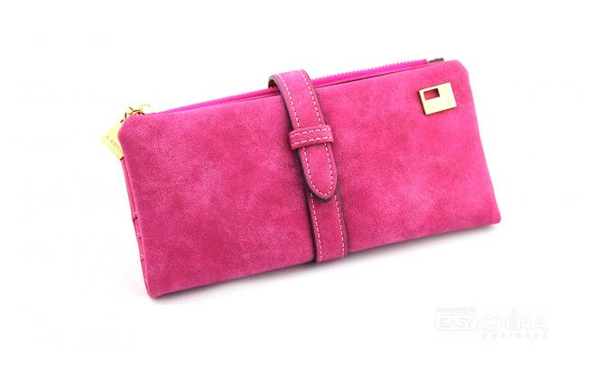 Фото товара Фото товара