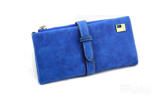 Фото товара Фото товара