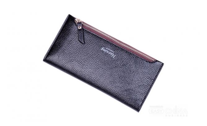 Фото товара Фото товара