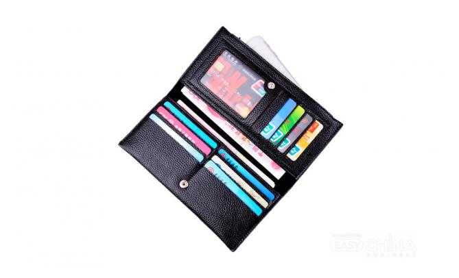 Фото товара Фото товара