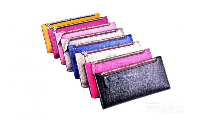 Фото товара Фото товара