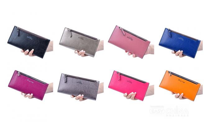 Фото товара Фото товара