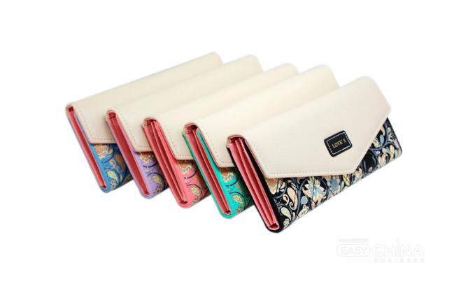 Фото товара Фото товара