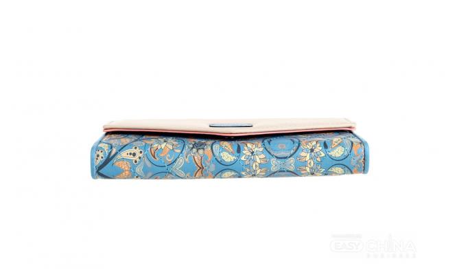 Фото товара Фото товара