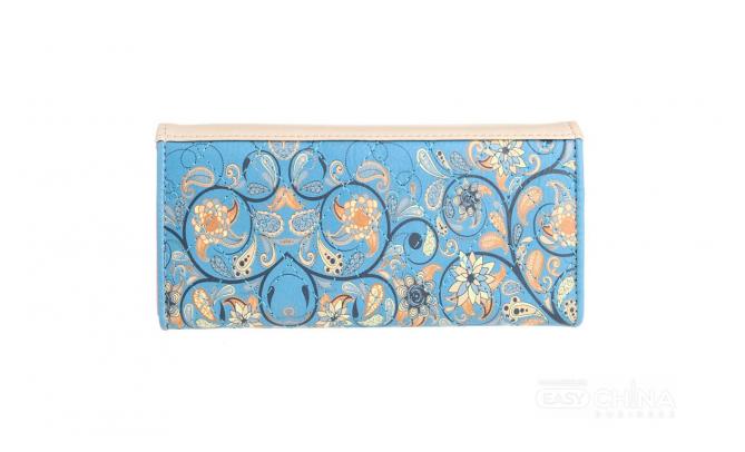 Фото товара Фото товара