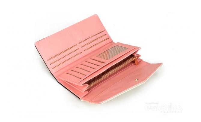 Фото товара Фото товара