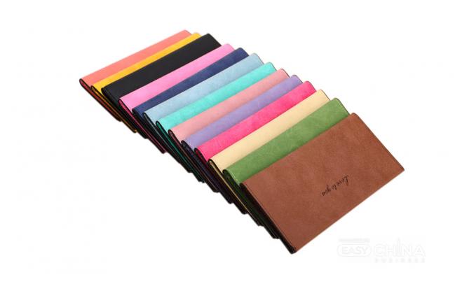 Фото товара Фото товара