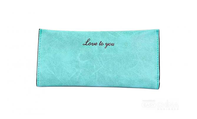 Фото товара Фото товара