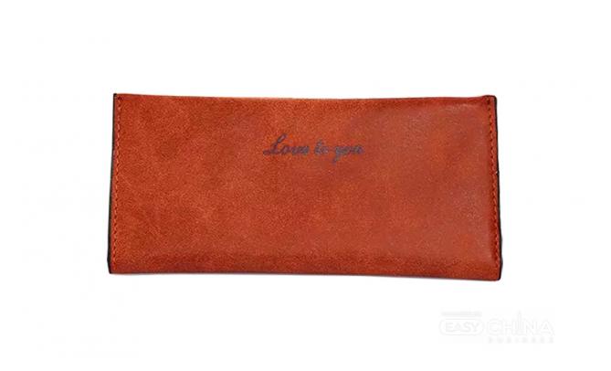 Фото товара Фото товара