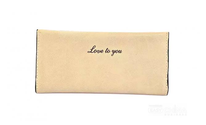 Фото товара Фото товара