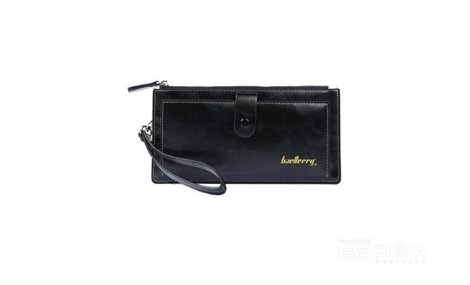 Фото товара Фото товара