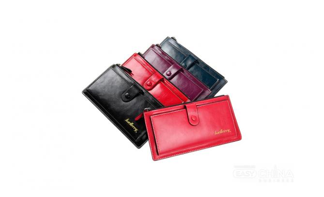 Женский портмоне Baellerry Casual Women Женский портмоне Baellerry Casual Women