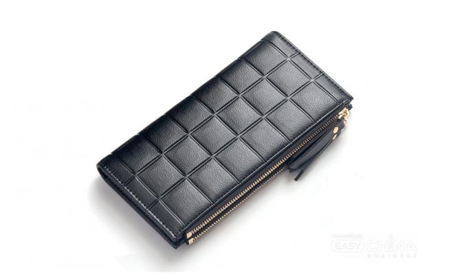 Фото товара Фото товара