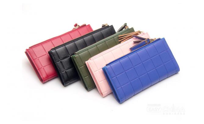 Фото товара Фото товара