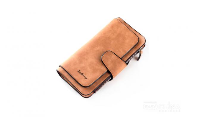 Фото товара Фото товара