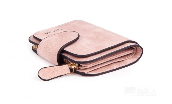 Фото товара Фото товара