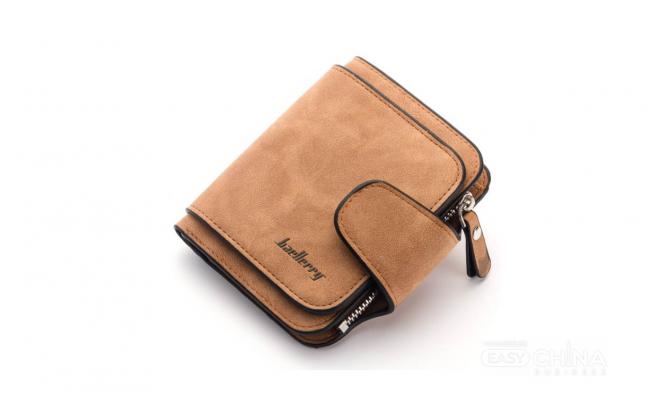 Фото товара Фото товара