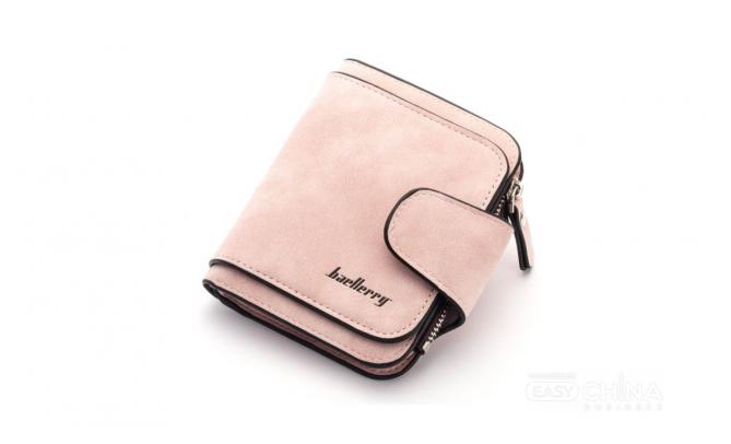 Фото товара Фото товара