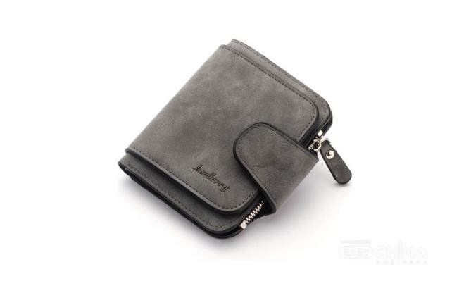 Фото товара Фото товара