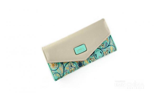 Фото товара Фото товара