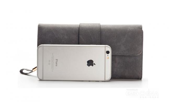 Фото товара Фото товара