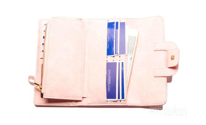 Фото товара Фото товара