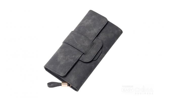 Фото товара Фото товара