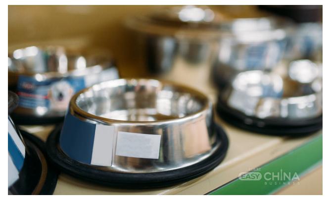 Фото товара Зоотовары оптом в ассортименте