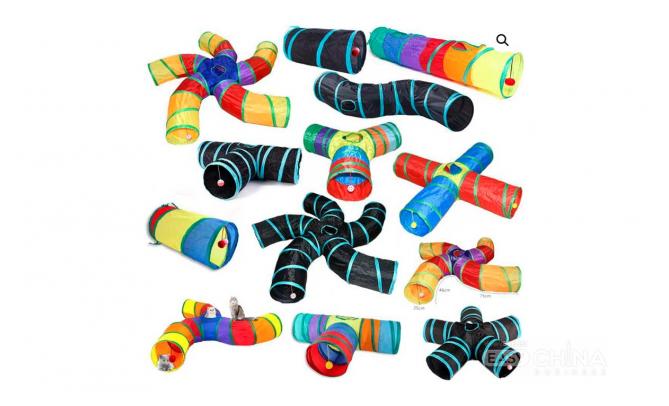 Фото товара Зоотовары оптом в ассортименте