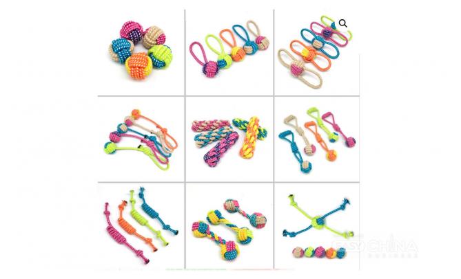 Фото товара Зоотовары оптом в ассортименте