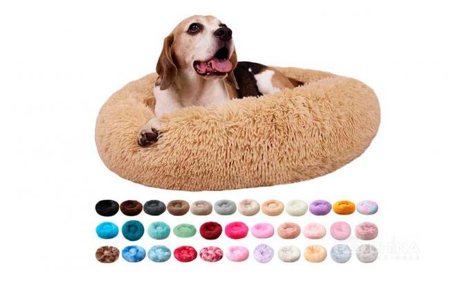 Фото товара Зоотовары оптом в ассортименте