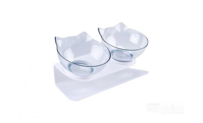 Фото товара Зоотовары оптом в ассортименте