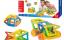 Детский конструктор Mini Magical Magnet 32 Детали