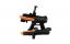 Автомат AR Game Gun