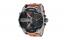 Часы Diesel Brave