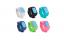 Детские GPS часы Smart Baby Watch Q50 LCD