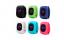 Детские GPS часы Smart Baby Watch Q50 OLED